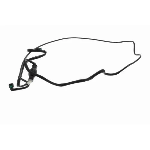 Топливная трубка VAICO V21-0105 RENAULT DACIA, фото №2 Топливная трубка VAICO V21-0105 RENAULT DACIA, фото №2