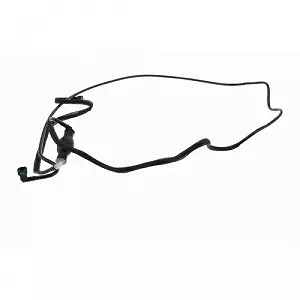 Топливная трубка VAICO V21-0105 RENAULT DACIA synthetic.ua - Фото 1