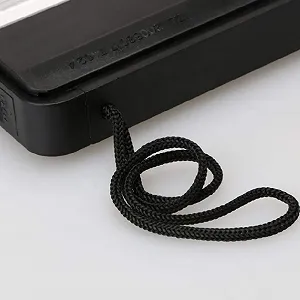 Легкий ліхтарик Starke з ABS-пластику для ідентифікації ювелірних виробів synthetic.ua - Фото 1