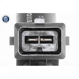 Форсунка топливная VEMO Q+ V20-11-0112 для BMW synthetic.ua - Фото 1