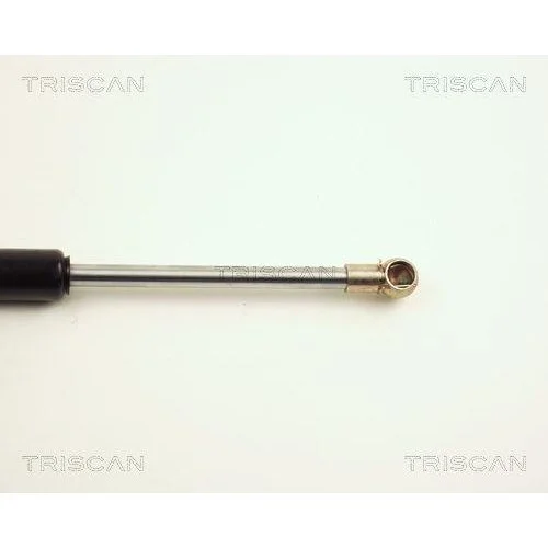 Амортизатор капота TRISCAN 8710 25101 для RENAULT, фото №3 Амортизатор капота TRISCAN 8710 25101 для RENAULT, фото №3