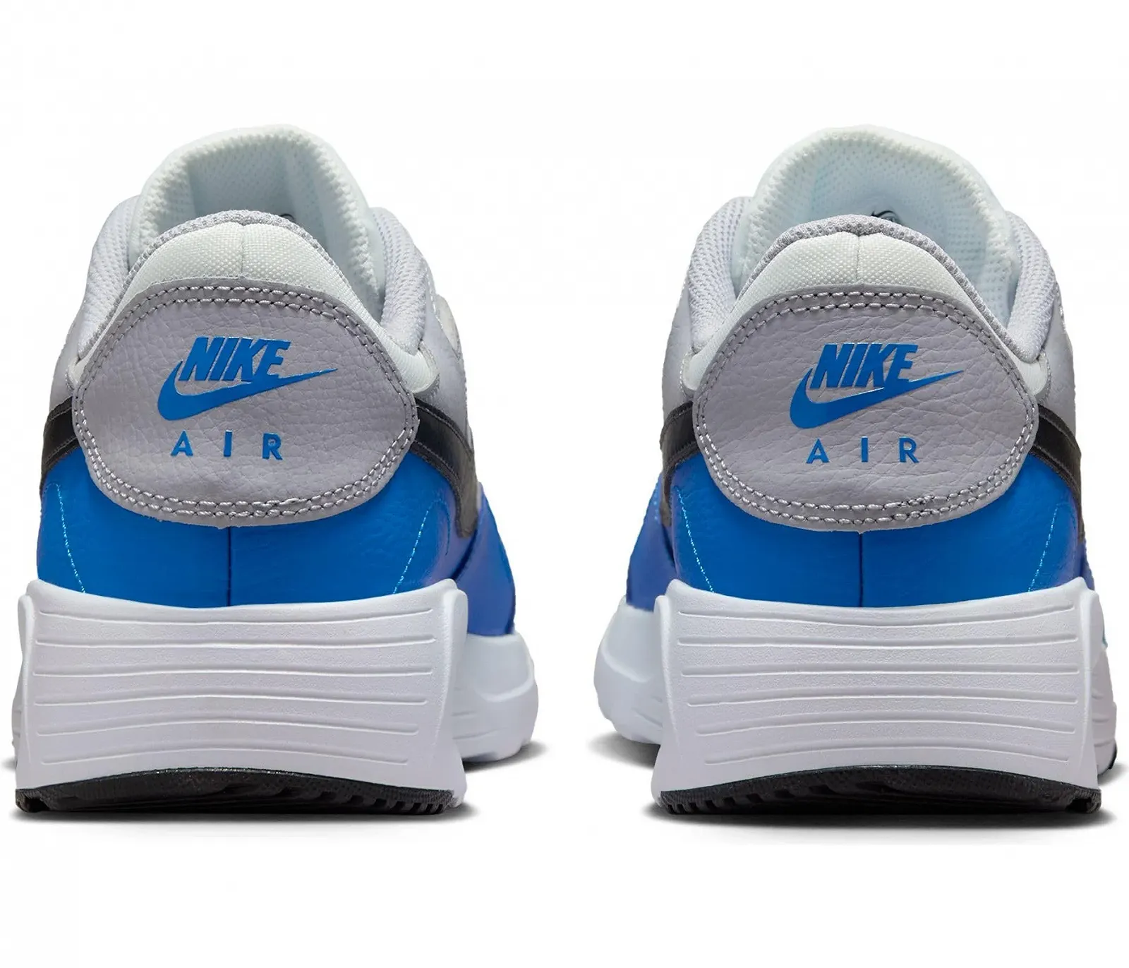 Кросівки Nike Air Max SC Чоловічі, фото №3 Кросівки Nike Air Max SC Чоловічі, фото №3