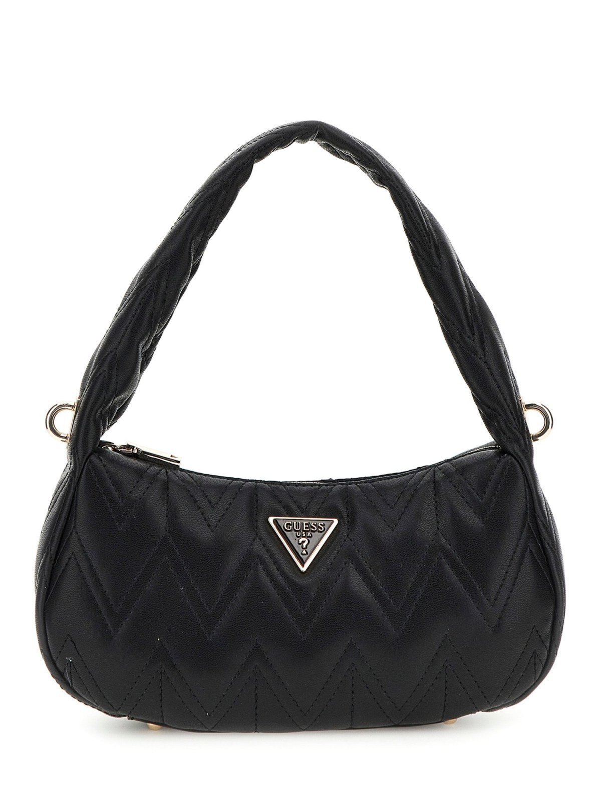 Сумка G BAGS MALA, BLA, ST, фото №1