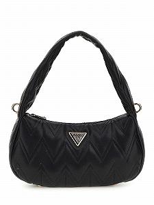 Сумка G BAGS MALA, BLA, ST - Фото 1