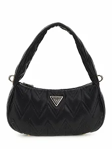 Купить Сумка G BAGS MALA, BLA, ST - Фото 1 Сумка G BAGS MALA, BLA, ST - Фото 1