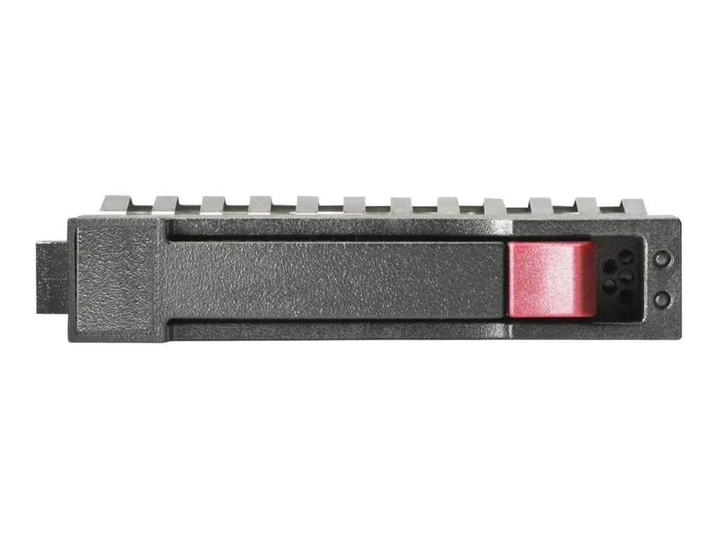 SSD-накопитель HP 718180-B21 240 GB 2.5 дюйма SFF Enterprise Value QR, фото №1 SSD-накопитель HP 718180-B21 240 GB 2.5 дюйма SFF Enterprise Value QR, фото №1