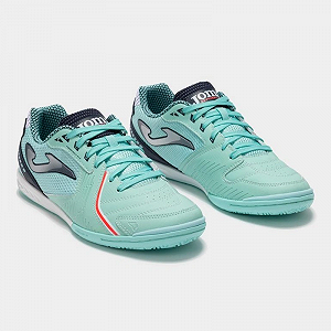 Футзалки Joma Dribling 45 synthetic.ua - Фото 1