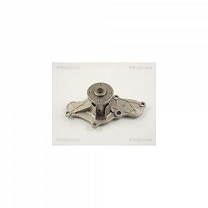 Водяной насос TRISCAN 8600 50005 для FORD MAZDA - Фото 1