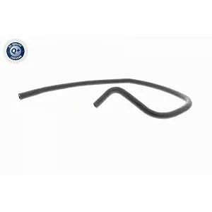 Шланг радіатора VAICO Q+ V30-3150 для MERCEDES-BENZ synthetic.ua - Фото 1