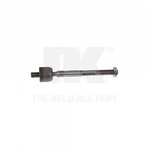 Осьовий шарнір рульової тяги NK 5033944 для RENAULT передній міст внутрішній - Фото 1