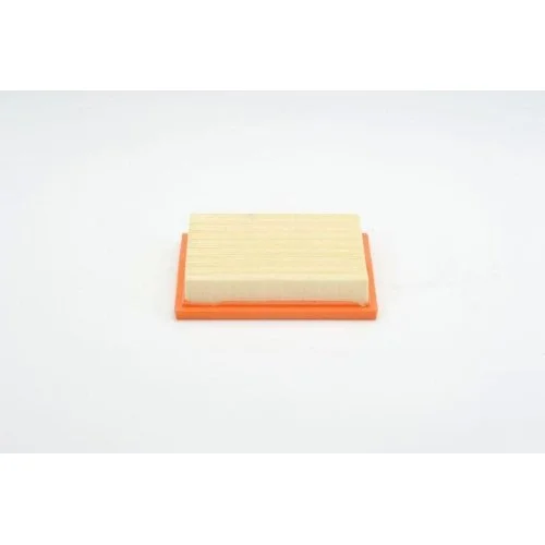 Воздушный фильтр BOSCH 1 457 433 273 для NISSAN, фото №3