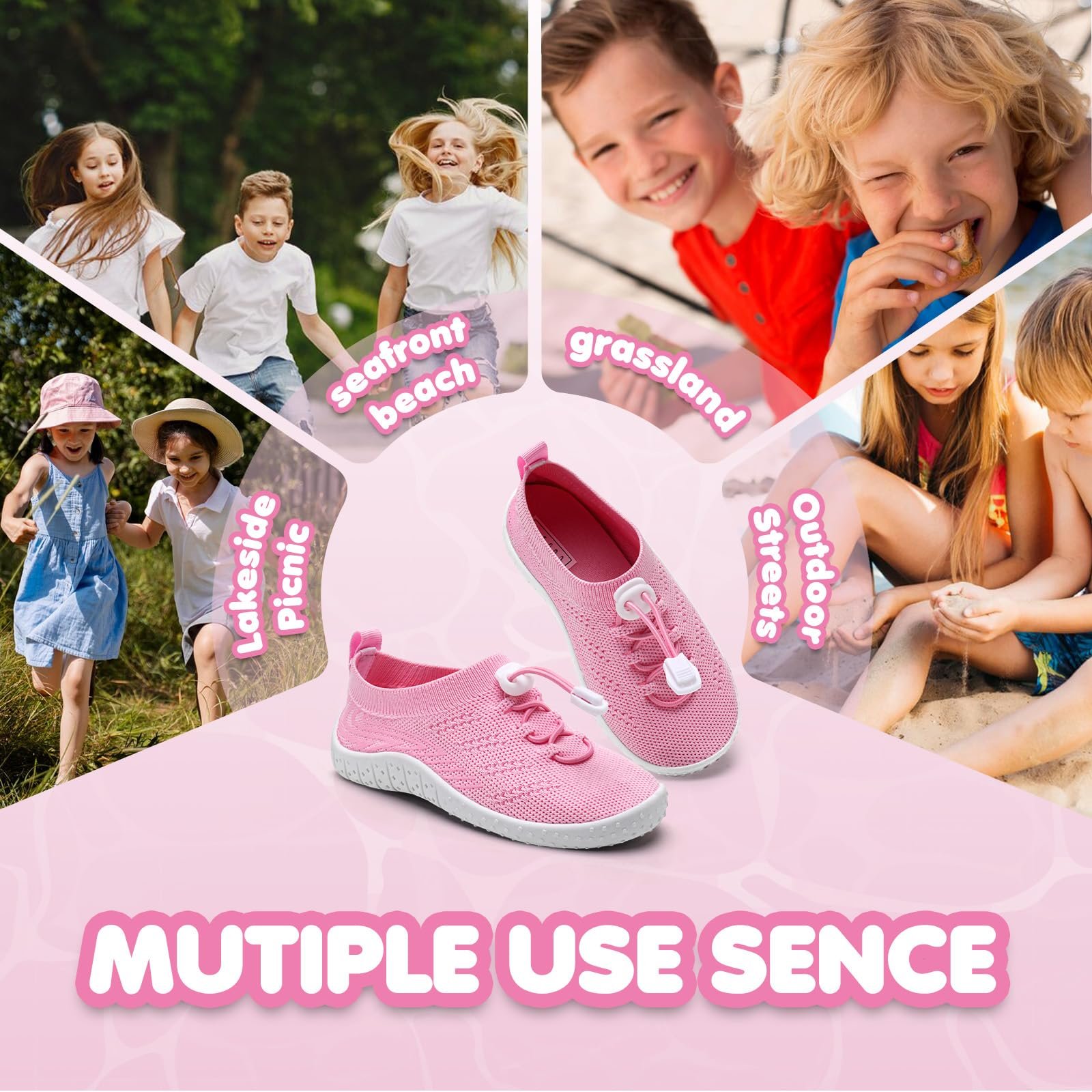 Детские кеды, фото №6