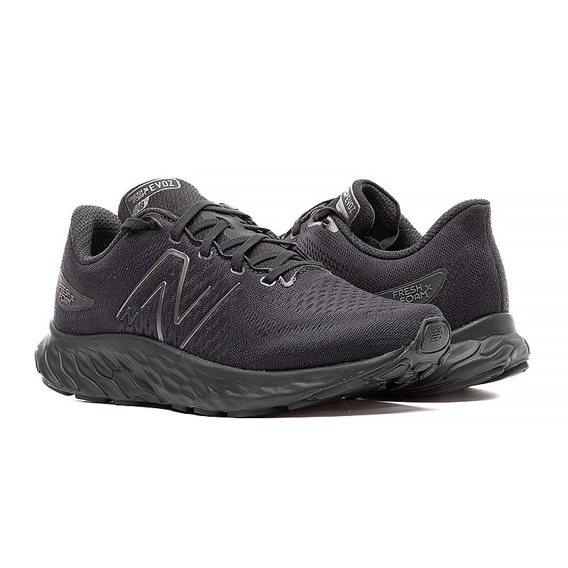 Кросівки New Balance FF X EVOZ v3 40.5, фото №1