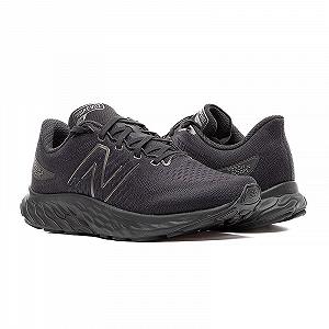 Кросівки New Balance FF X EVOZ v3 40 - Фото 1