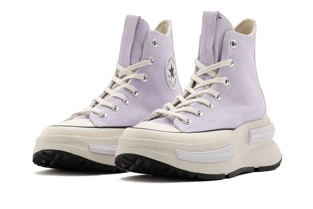 Кросівки Converse Run Star Legacy CX 40.5, фото №4