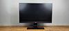 Монитор 24" BenQ GW2480 Full HD IPS 60 Гц Уценка