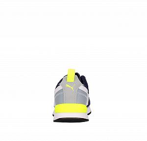 Кроссовки Puma R78 Light Unisex synthetic.ua - Фото 1