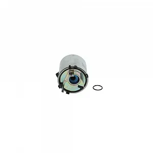 Паливний фільтр BOSCH F 026 402 294 для NISSAN - Фото 1