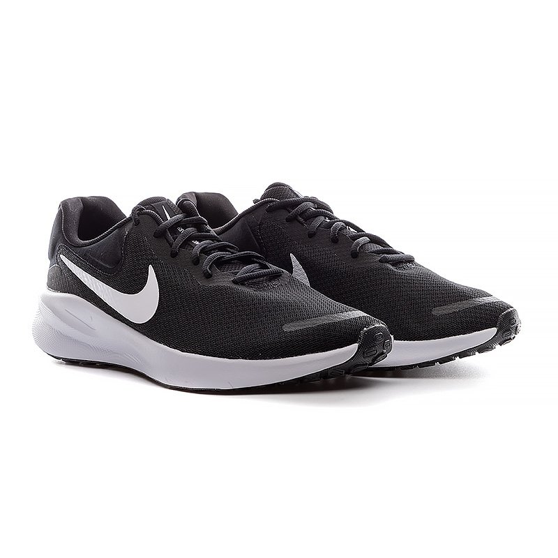 Кроссовки Nike REVOLUTION 7 Размер 44.5, фото №5