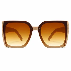 Солнцезащитные очки Квадратные YAMEIZE Большие Модные Квадратная оправа цена на synthetic.ua - Фото 1 Солнцезащитные очки Квадратные YAMEIZE Большие Модные Квадратная оправа synthetic.ua - Фото 1