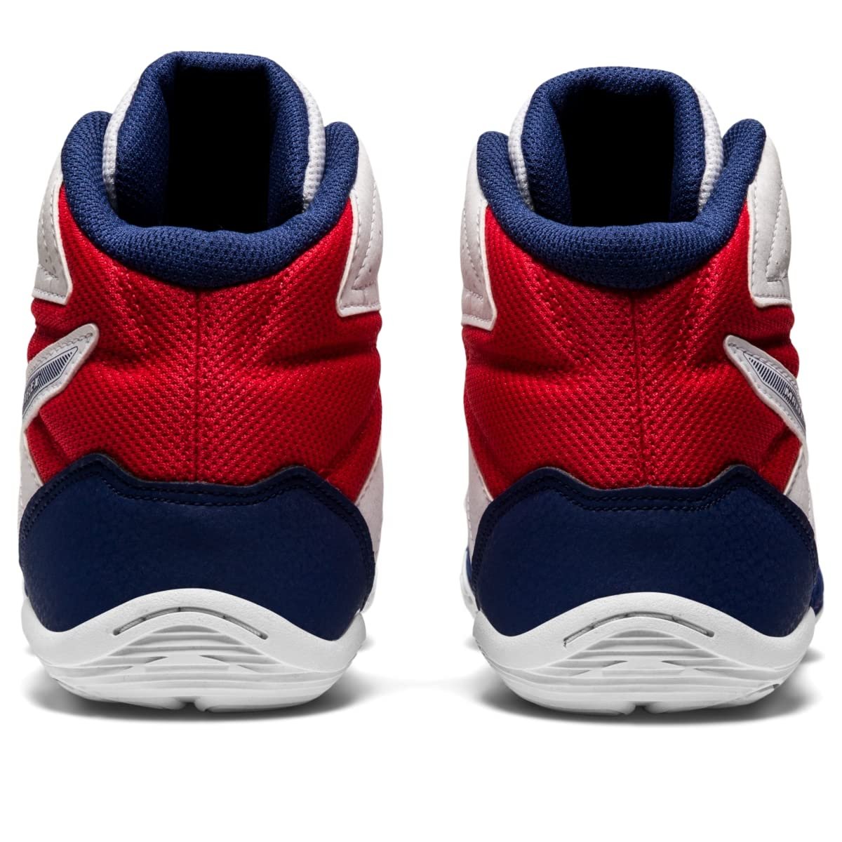 Кросівки ASICS Jb Elite Tr, фото №5 Кросівки ASICS Jb Elite Tr, фото №5