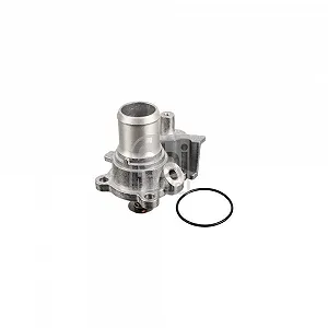 Термостат системи охолодження FEBI BILSTEIN 173374 для FIAT IVECO synthetic.ua - Фото 1