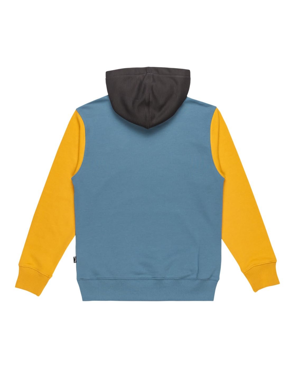 Пуловер Billabong Arch Block Butt Lt (1 шт. в упаковке), фото №2