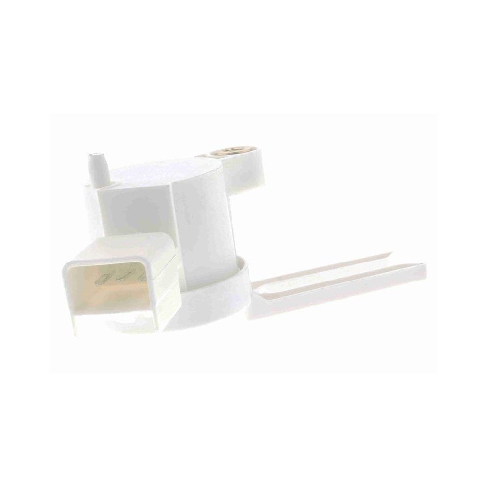 Вимикач стоп-сигналу VEMO V51-73-0091 для OPEL CHEVROLET, фото №1