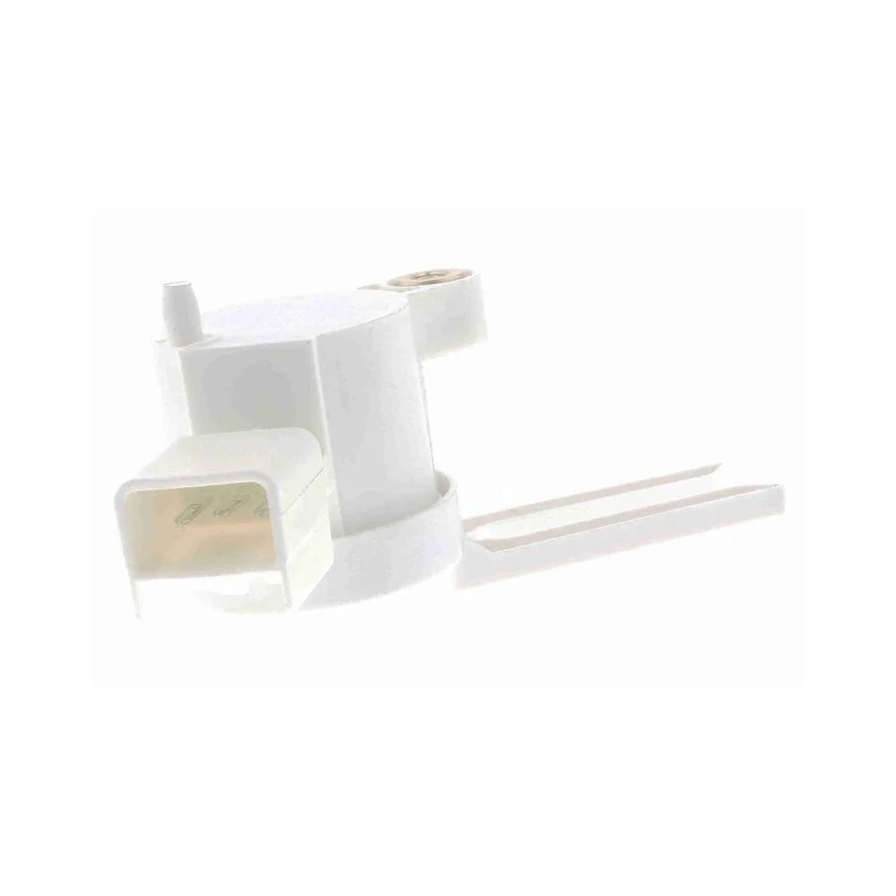 Выключатель стоп-сигнала VEMO V51-73-0091 для OPEL CHEVROLET, фото №1