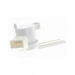 Выключатель стоп-сигнала VEMO V51-73-0091 для OPEL CHEVROLET - Фото 1