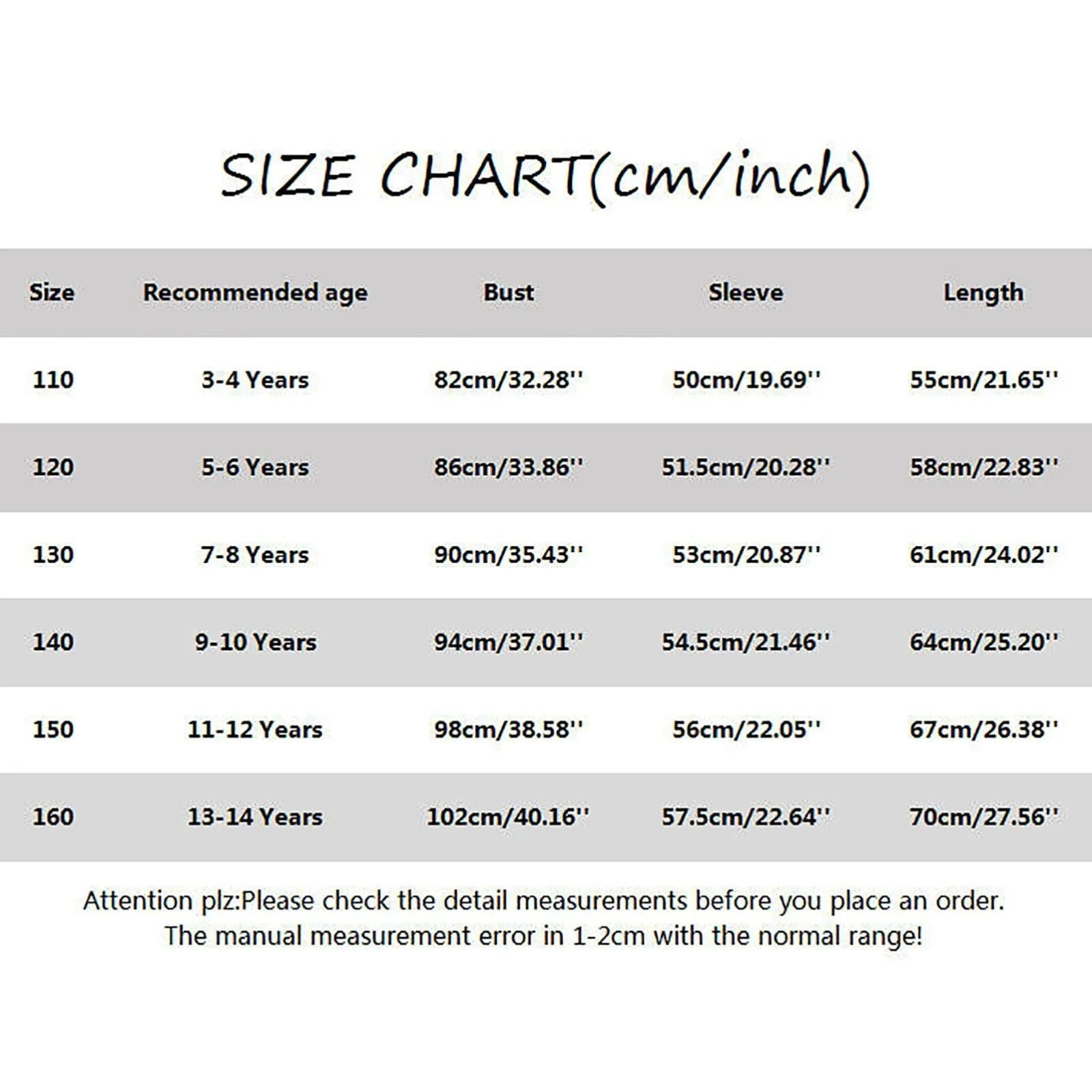 Світшот без капюшона з довгими рукавами для дітей з алфавітним принтом, фото №3