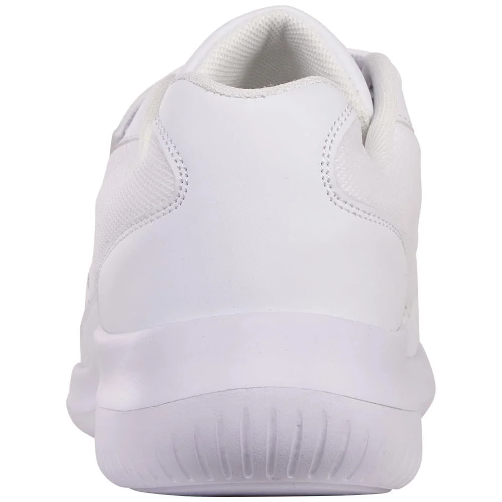 Унисекс Lotto Connect VL OC XL, фото №3 Унисекс Lotto Connect VL OC XL, фото №3