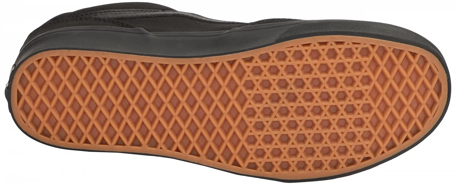 Кеди Vans Brooklyn Block Canvas Grape Leaf, фото №2