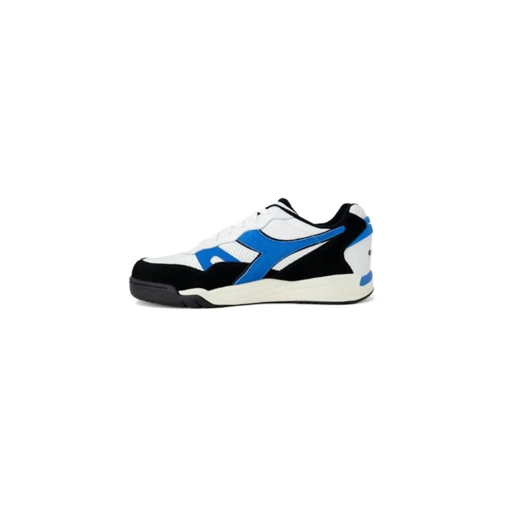 Кросівки Diadora Winner SL Unisex, фото №2