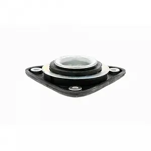 Опора амортизатора VAICO V25-0857 Green Mobility Parts для FORD MAZDA VOLVO synthetic.ua - Фото 1