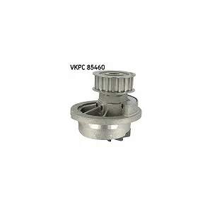 Водяной насос SKF Aquamax VKPC 85460 для OPEL VAUXHALL - Фото 1