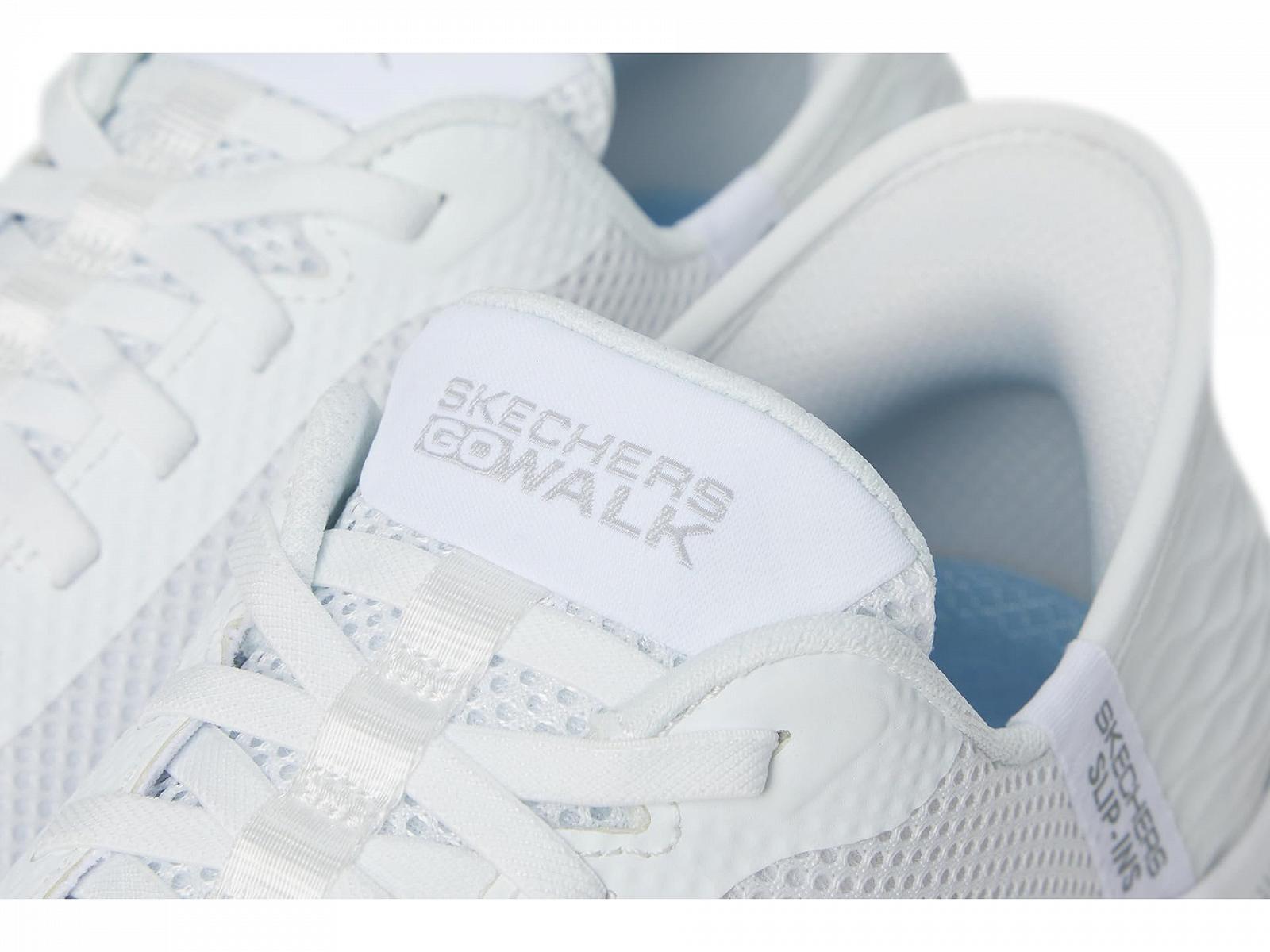 Кроссовки Skechers Женские, фото №6