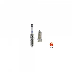 Свічка запалювання NGK 94951 для RENAULT DACIA - Фото 1