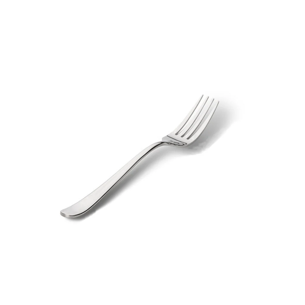 Набір столових приборів Paul Wirths Blues на 6 персон, Гармонійний дизайн, фото №2