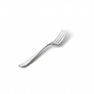 Набір столових приборів Paul Wirths Blues на 6 персон, Гармонійний дизайн synthetic.ua - Фото 1