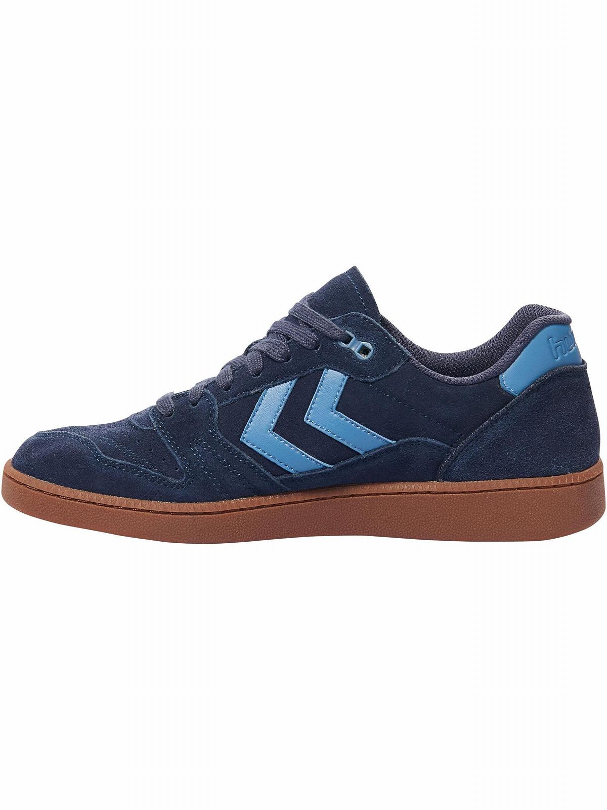 Обувь для гандбола Hummel Liga Gk Multisport, размер для взрослых, фото №6