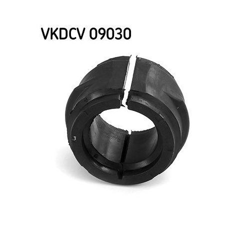 Втулка стабілізатора SKF VKDCV 09030 для MERCEDES-BENZ, фото №4