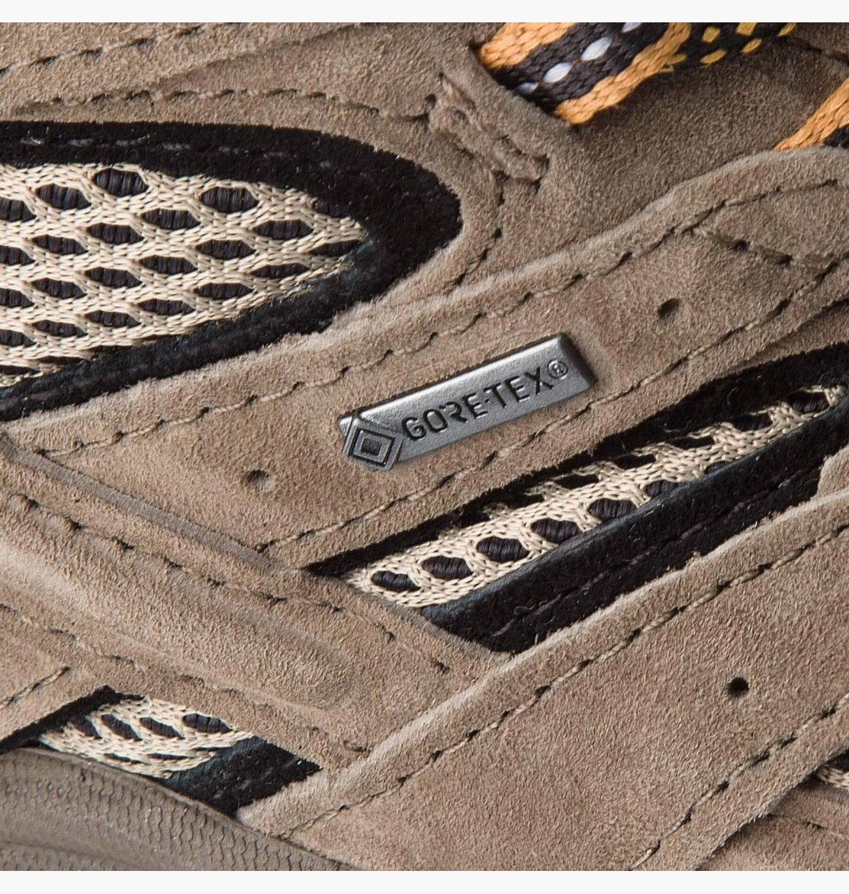 Черевики Merrell Moab 2 Ltr Mid GTX 47, фото №3