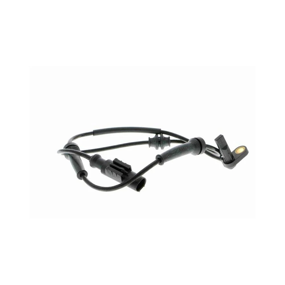 Датчик частоты вращения колеса VEMO V24-72-0127 Green Mobility Parts для FIAT, фото №1