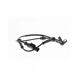 Датчик частоти обертання колеса VEMO V24-72-0127 Green Mobility Parts для FIAT - Фото 1