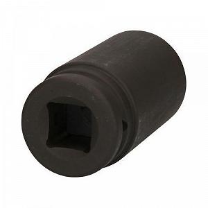 Ключ для осевых гаек KS TOOLS 460.0010 synthetic.ua - Фото 1