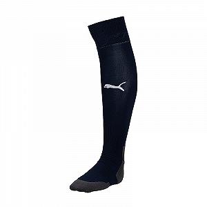 Гетры PUMA TEAM LIGA SOCKS CORE 39-42 - Фото 1