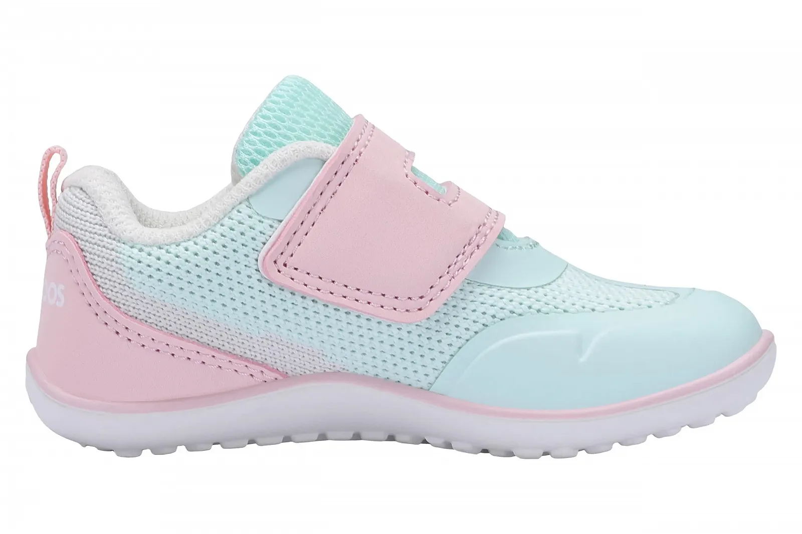 Обувь для девочек KangaROOS K-bfi Flow V для босой ноги, фото №7