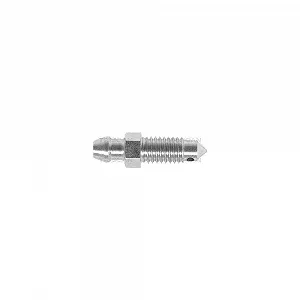 Винт / клапан для удаления воздуха TRISCAN 8105 3663 - Фото 1