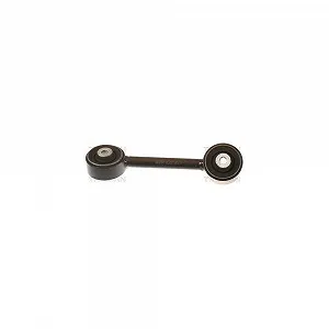 Опора двигуна TRISCAN 8505 15103 для ALFA ROMEO, задня верхня права нижня - Фото 1